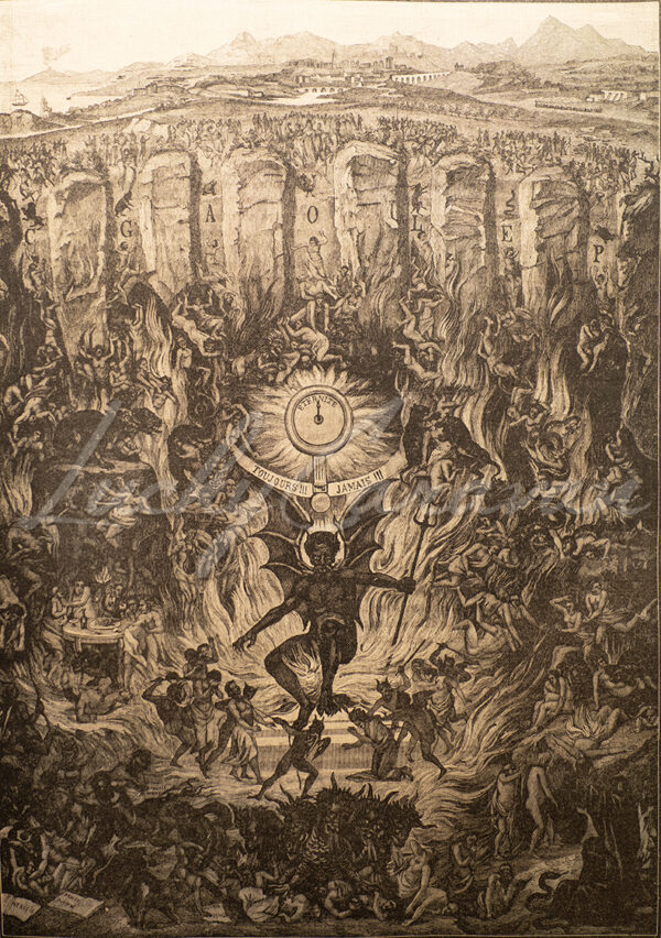 Inferno