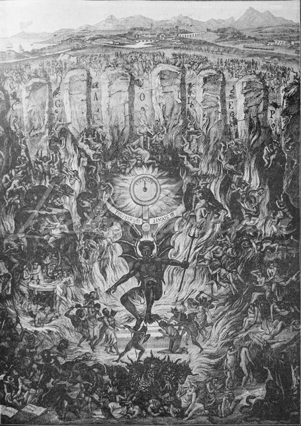 Inferno